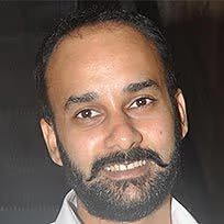 Rahul Aggarwal