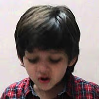 Sartaaj Kakkar