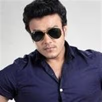 Aniruddh Dave