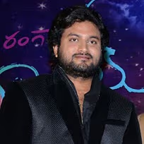 Vinnu Maddipati