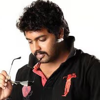 Vaibhav