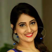 Manjusha