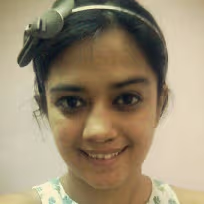 Sarika Singh