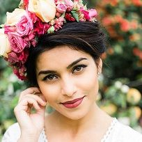 Sakshi Singh