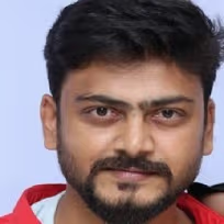 Shiv Tandel