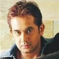 Rahul Mehendale