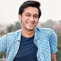 Ujaan Ganguly