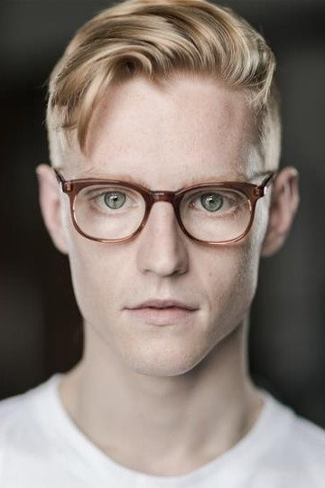 John Mccrea