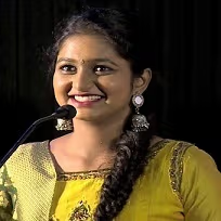 Chaya Devi