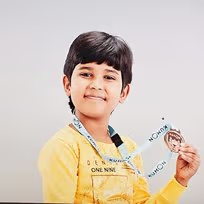 Prithvi Singh