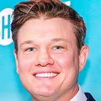 Brett Johnson
