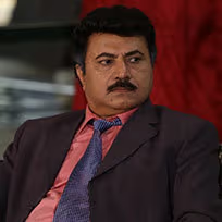 Sridhar