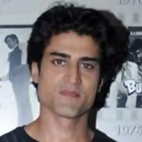 Gagan Kang