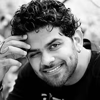 Ajay Raj
