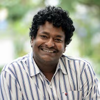 Sathya