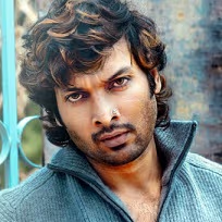 Raja Narendra