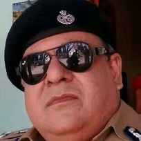 Manoj Bakshi