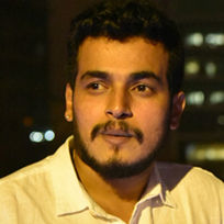 Gowrishankar SRG