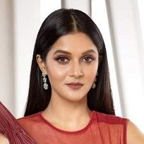 Rafiath Rashid Mithila