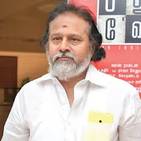 K S G Venkatesh