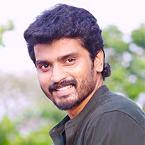 Sidhu Sid