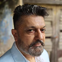 Satyajeet Puri