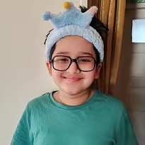 Anngad Raaj