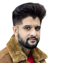 Neel Bhattacharya