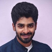 Dheekshith