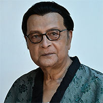 Basudeb Mukherjee