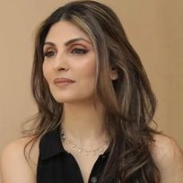 Riddhima Kapoor Sahni