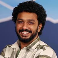 Bhushaan Manoj