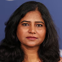 Jayshri Jagtap