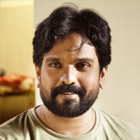 Suresh Prem