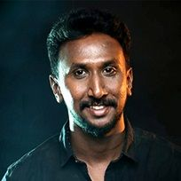 Gokul Nath