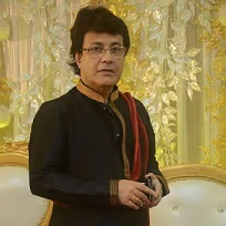 Surajit Banerjee