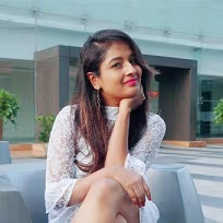 Amitha Ranganath