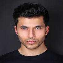 Adi Chugh
