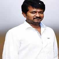 Chella Ayyavu
