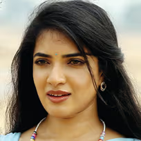 Ayeshee Patel