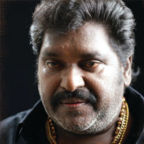 Praveen Jetti
