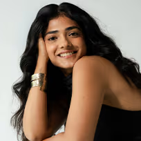 Ahilya Bamroo