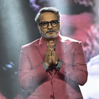 SPB Charan