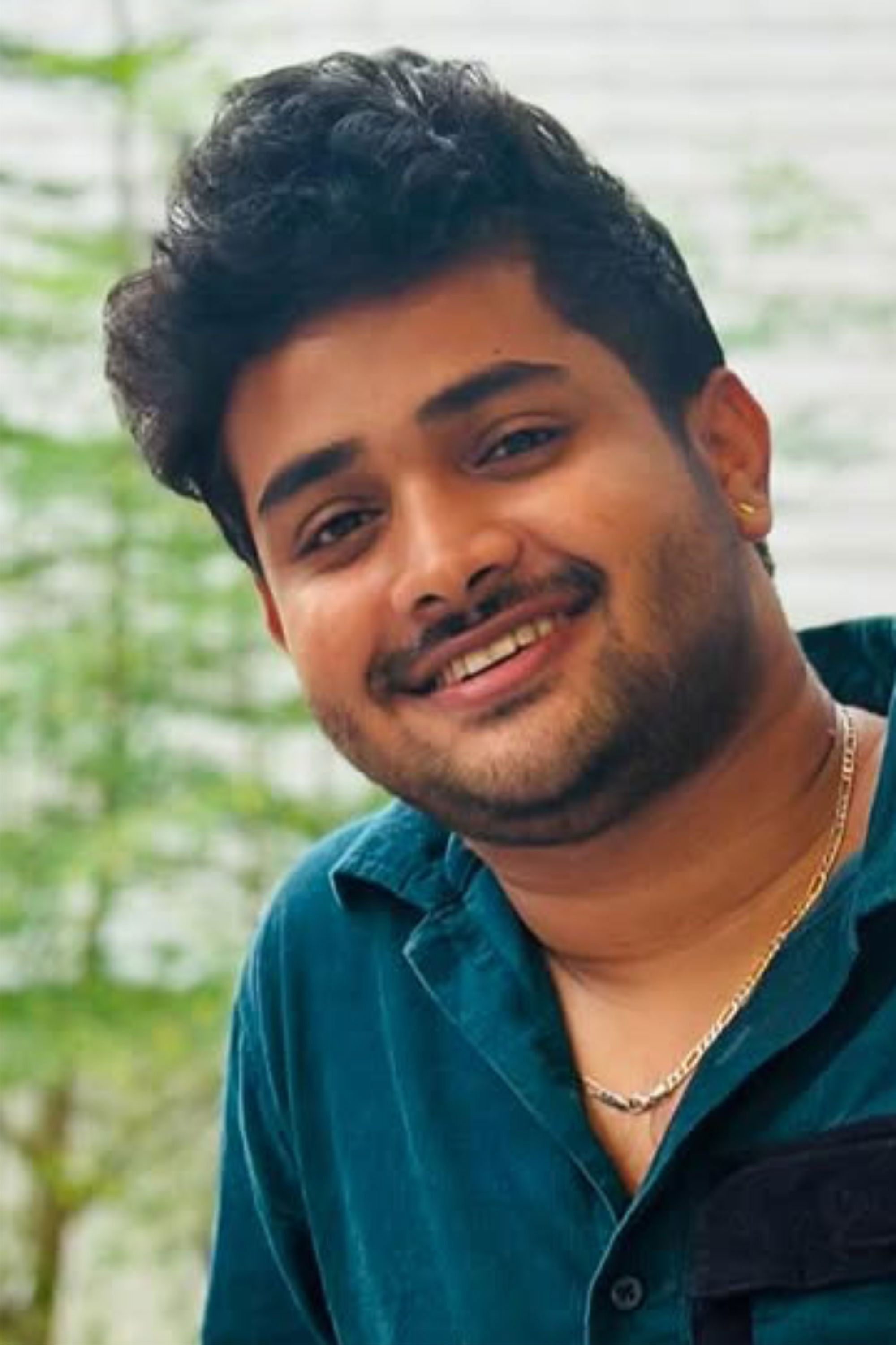 Junaiz VP