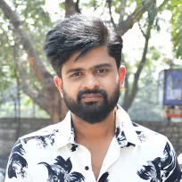 Aanand Vardhan