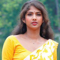 Aaradhya Devi