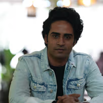 Satya Yadu