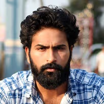 Jai Bala