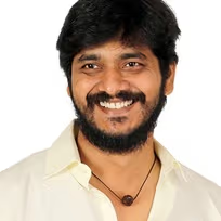 Guna Babu
