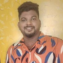 Mahendraa